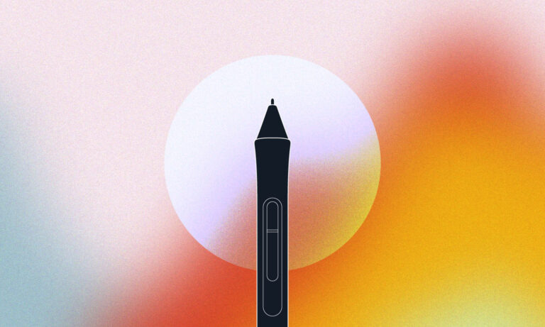 Handcrafted Illustrations