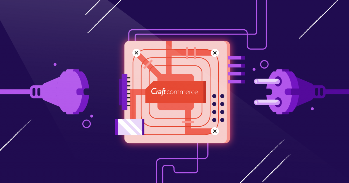 Top 10 Craft Commerce Plugins | Craft CMS Agency | Abstrakt
