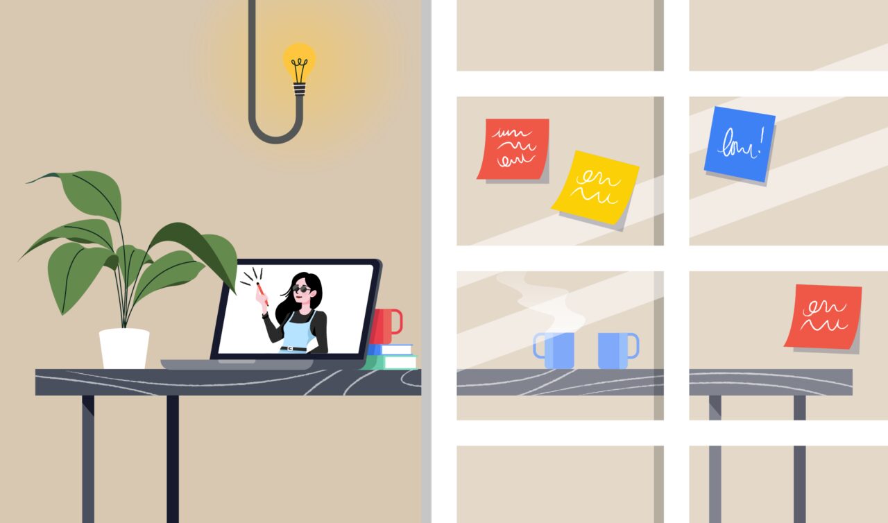Web Workshop Thumb 2x