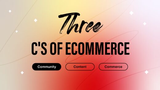 Ecommerce Community Thumb 2x