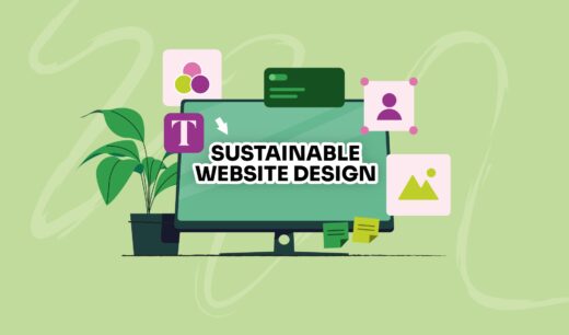 Sustainable Website Thumb 2x