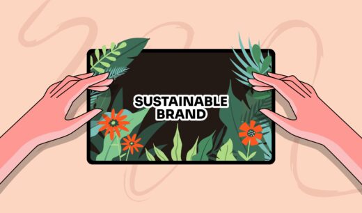 Sustainable Brand Thumb 2x