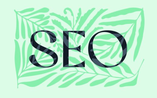 Sustainable SEO Thumb