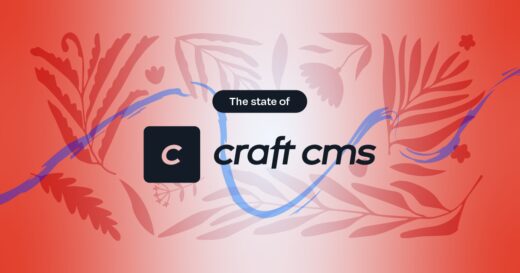 CMS Growth Thumb