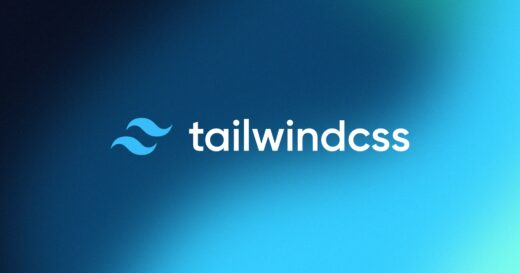 Tailwind Thumb