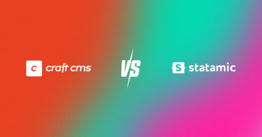 Craft vs Statamic Thumb