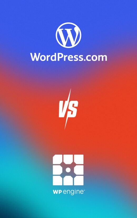 Wordpress vs WP Thumb 1