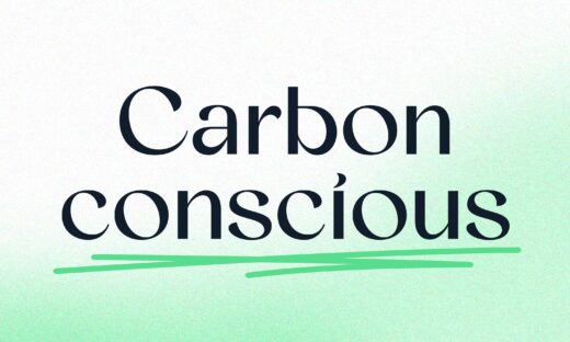 Carbon Conscious