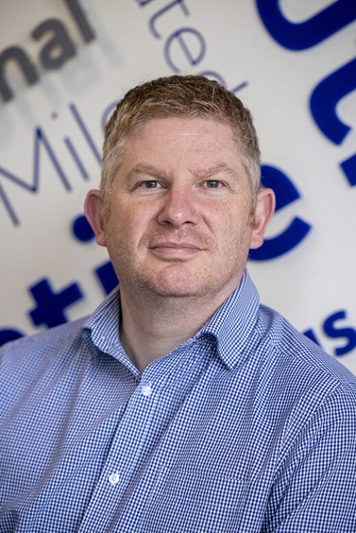 Jonathan Eate resize jpg