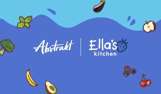 Abstrakt Ellas Thumb 2x