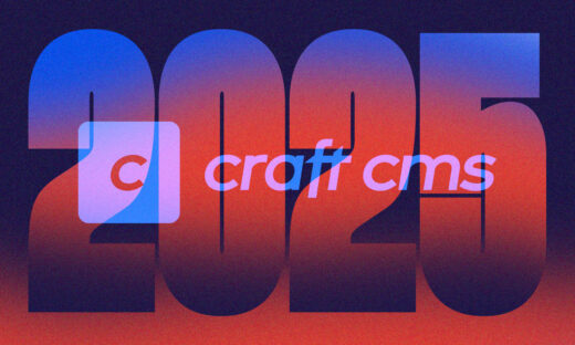 A guide to Craft in 2025