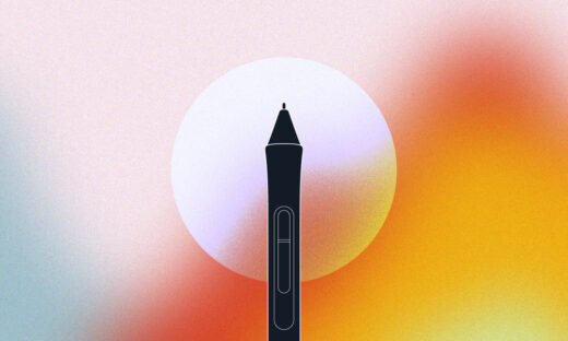 Handcrafted Illustrations