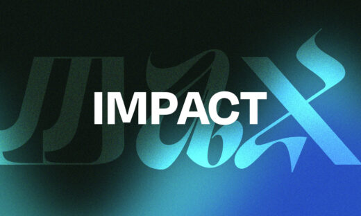 Max Impact
