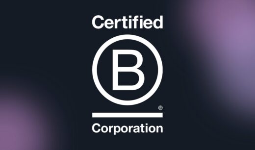 B corp preview