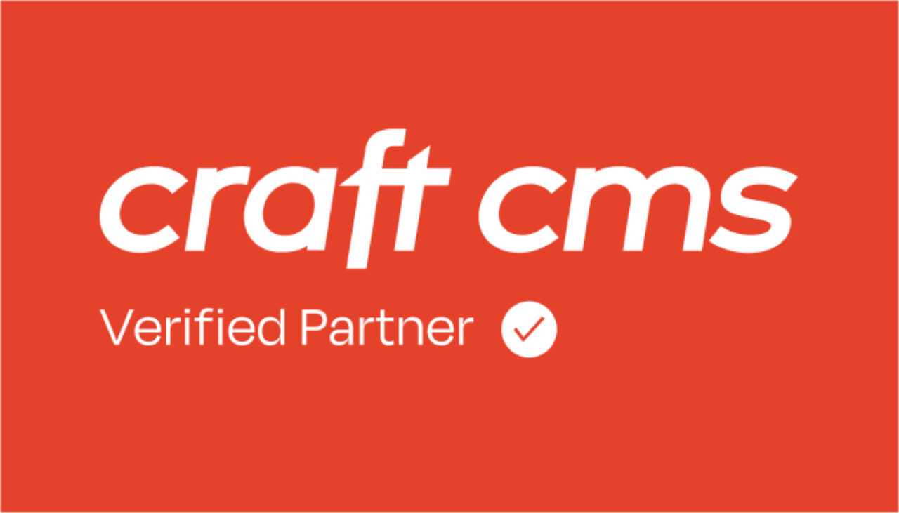 Craft verified