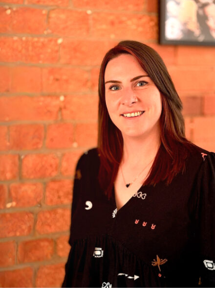Lex Profile