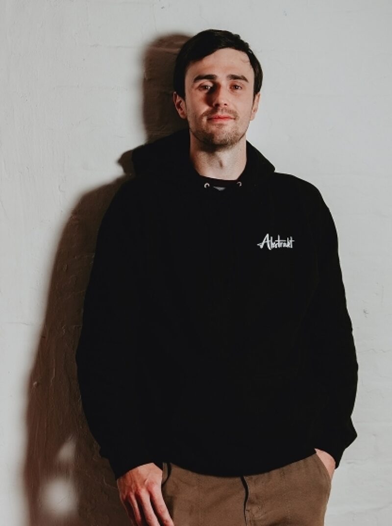 Rhys Profile