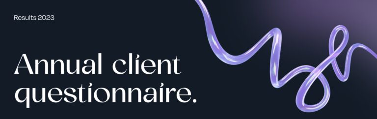 Questionnnaire Article Banner