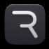 Rive Logo