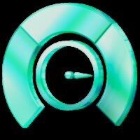 Performance No Glass