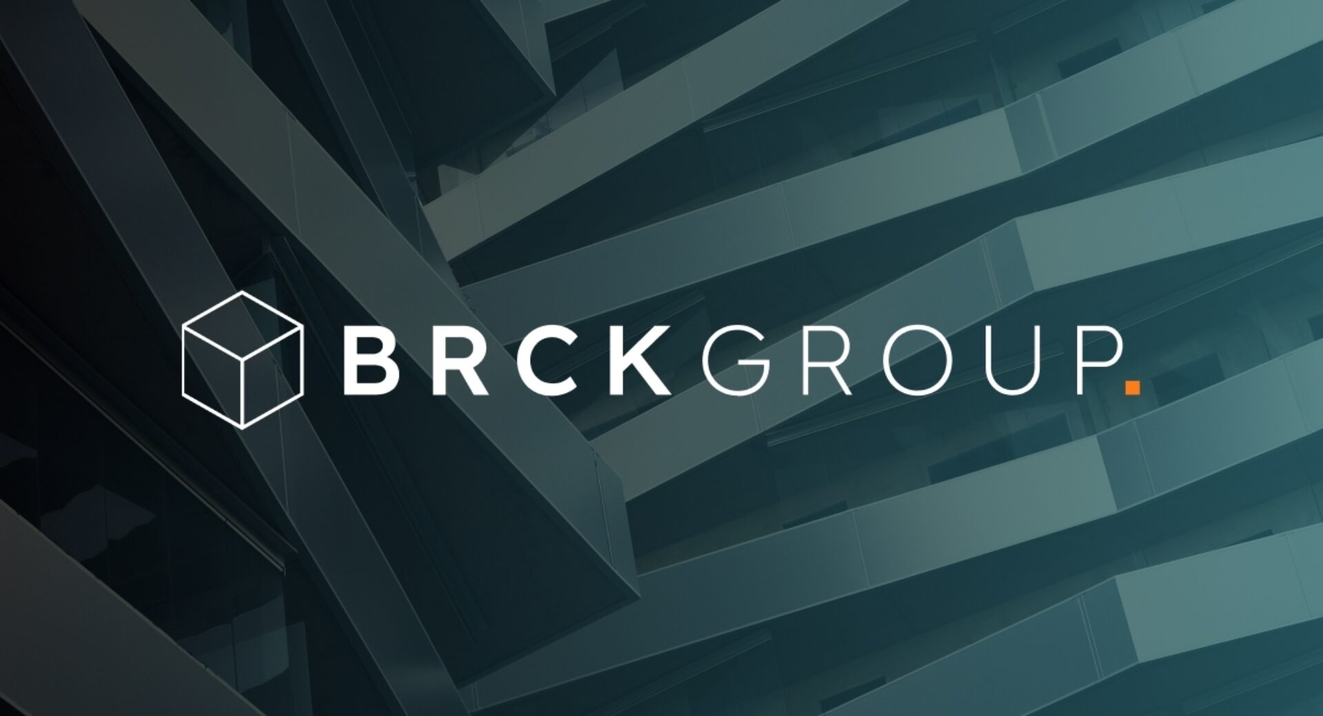 BRCK Share Thumbnail