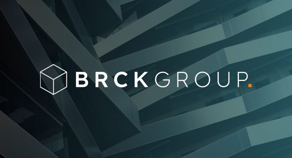 BRCK Share Thumbnail