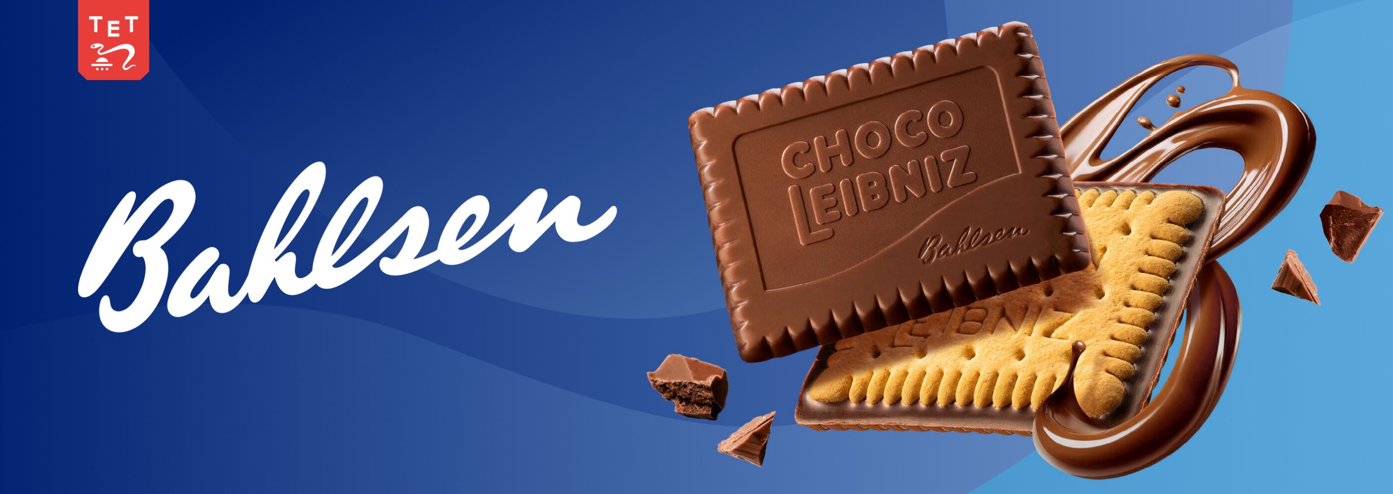 Bahlsen Hero Desktop v4