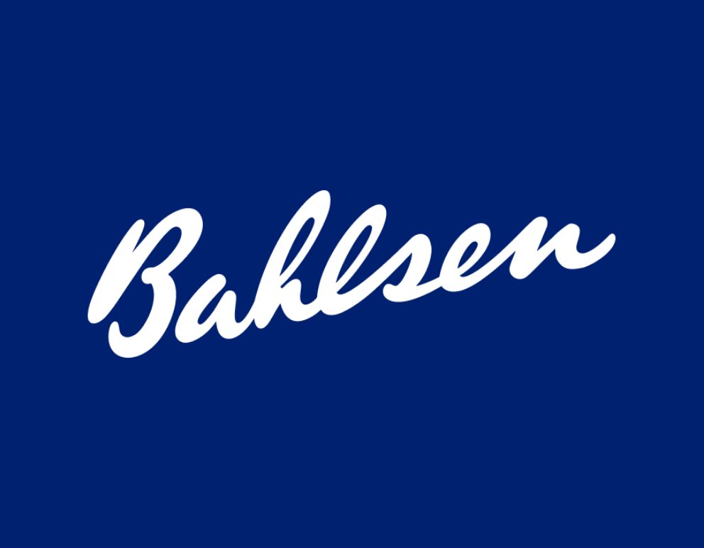 Bahlsen Project Card Small