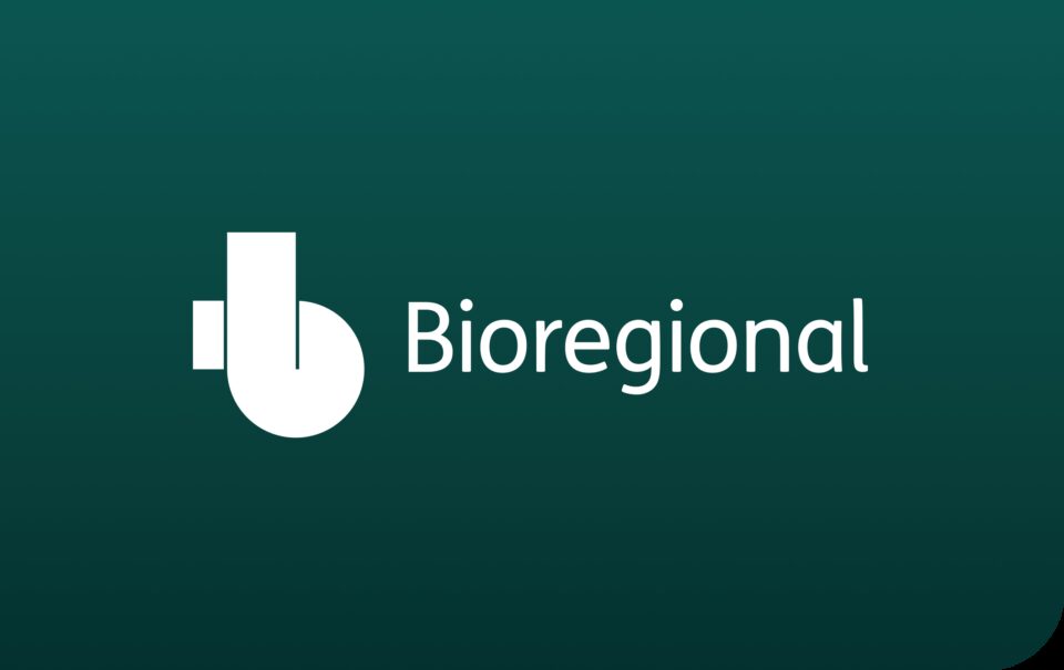 02 Bioregional logo