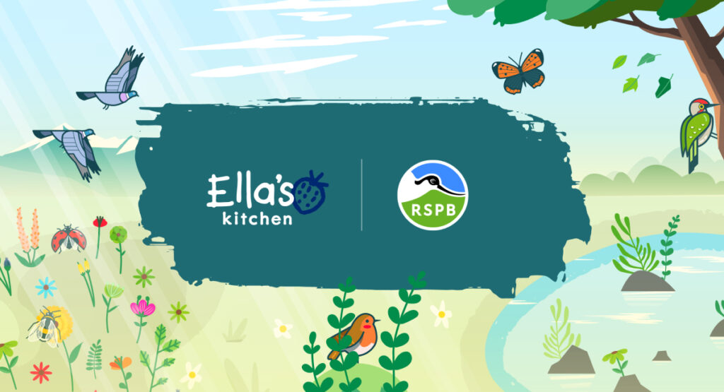 Ellas RSPB Share Thumbnail