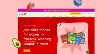 Ellas Kitchen Project Card Large Update