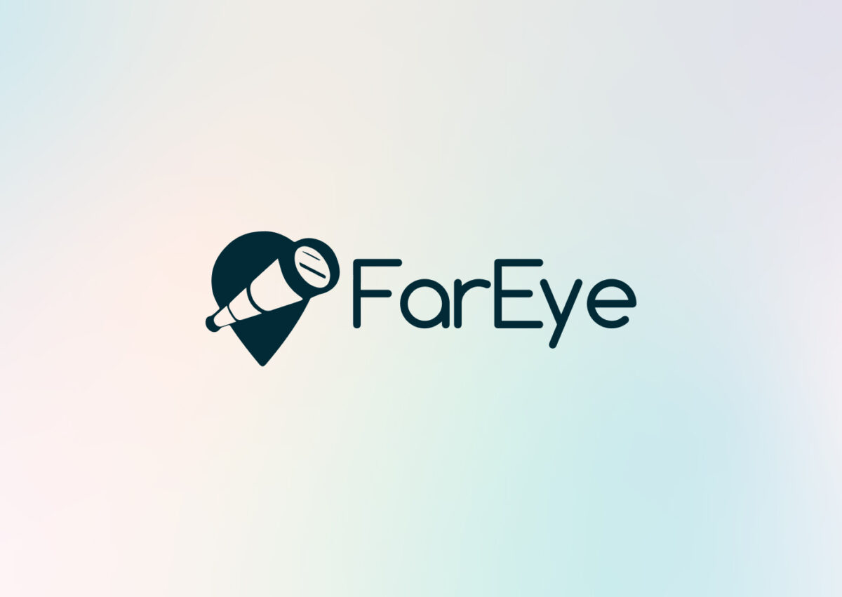 Far Eye Hero Mobile