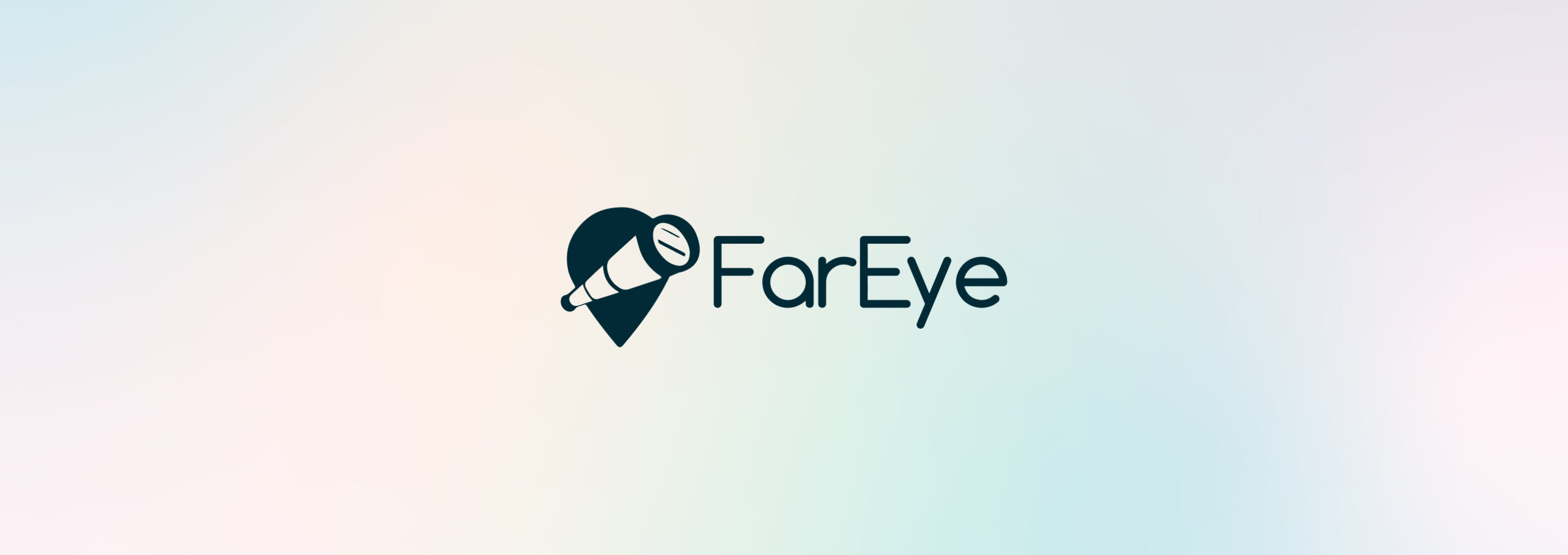 Far Eye Hero Desktop