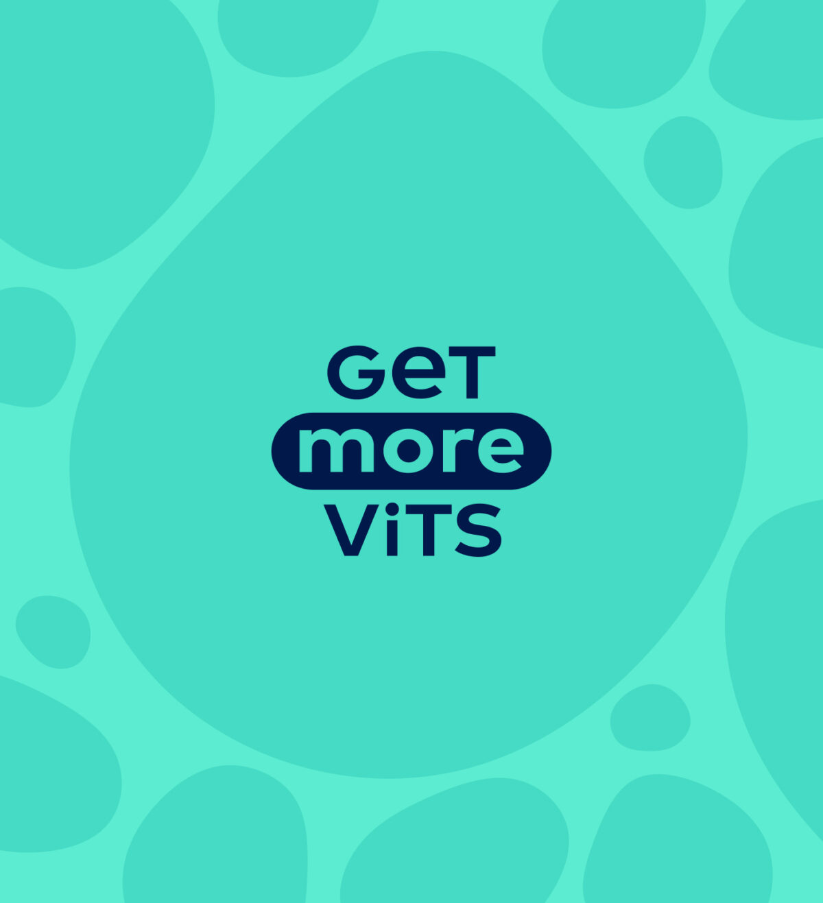 Get More Vits Homepage Hero Mobile