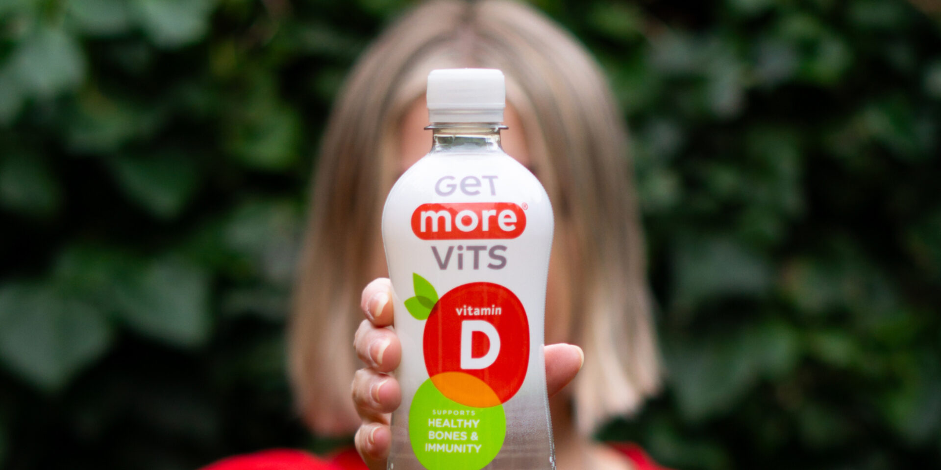 Get More Vits Project Card Large