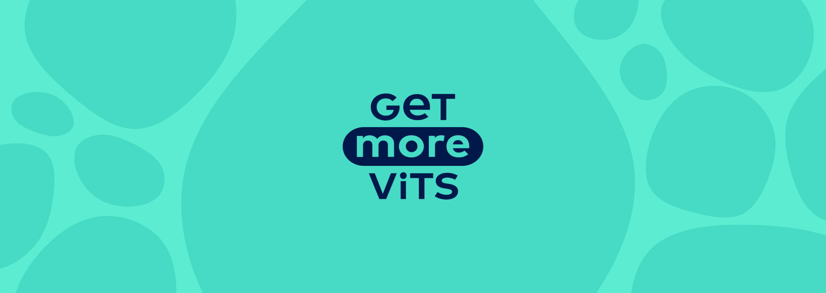 Get More Vits Homepage Hero Desktop