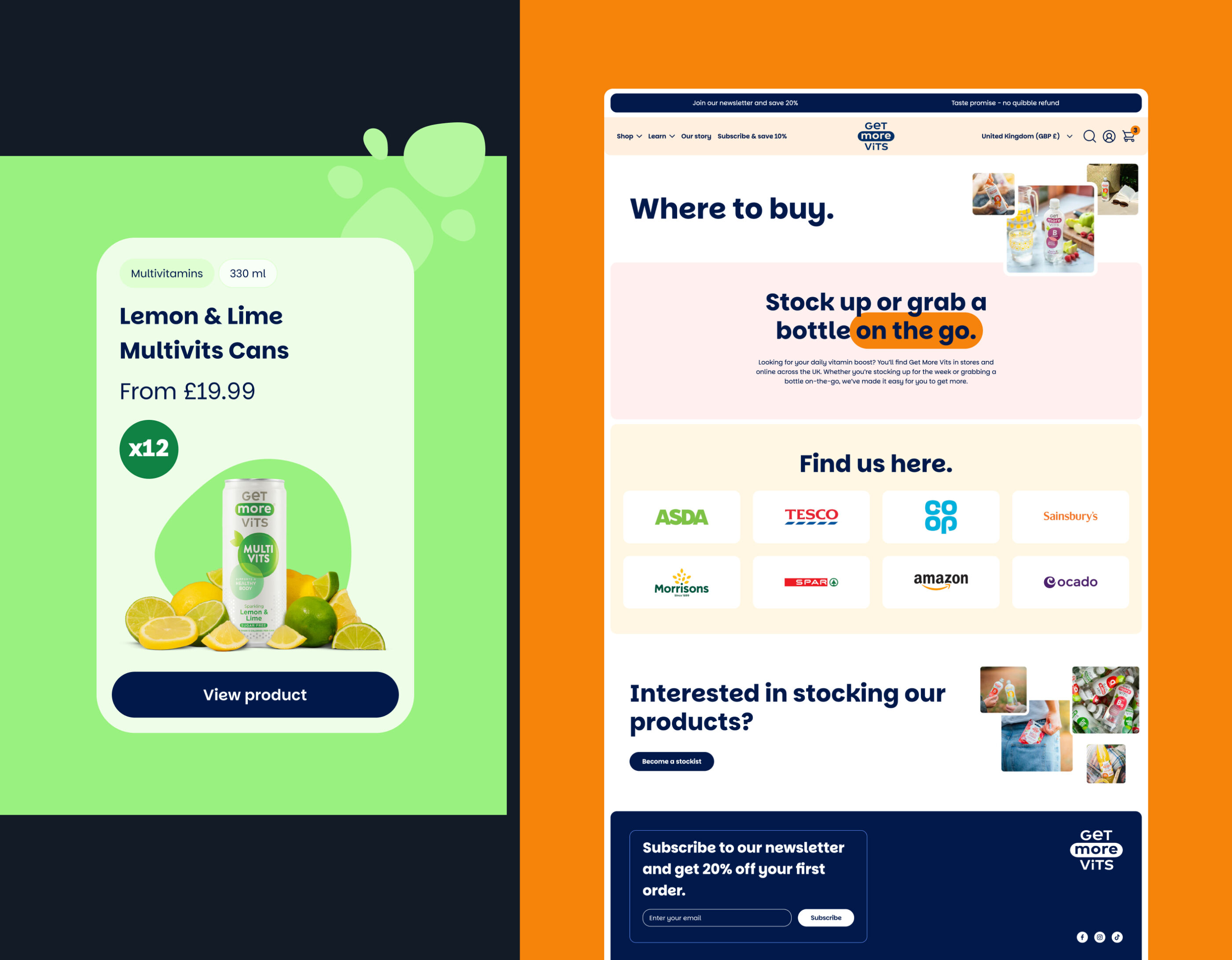 Get More Vits Where to Buy Page v2