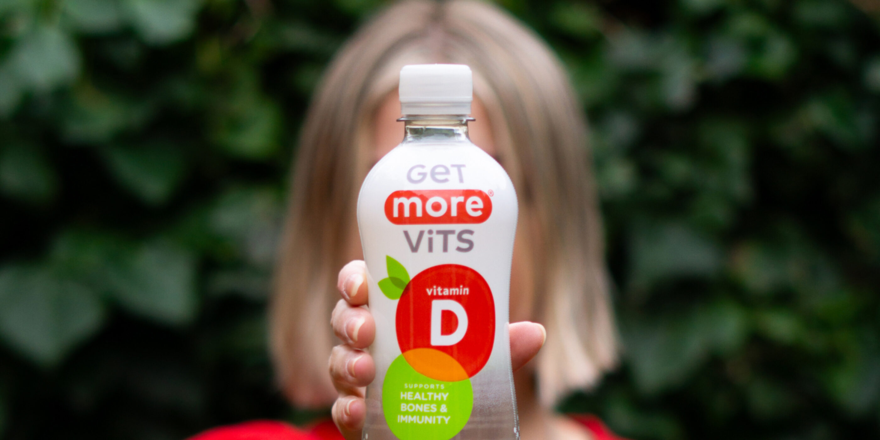 Get More Vits Project Card Large