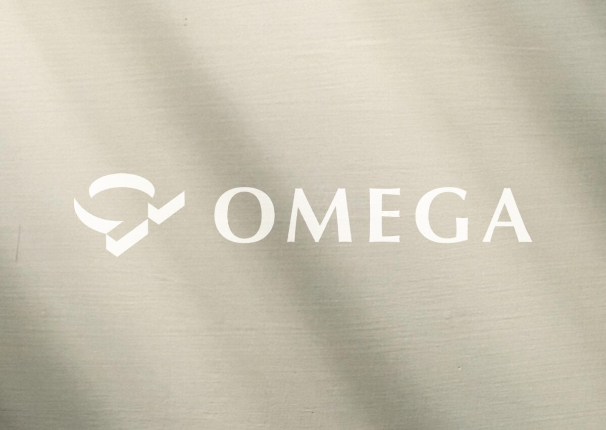 Omega Kitchens Hero Mobile