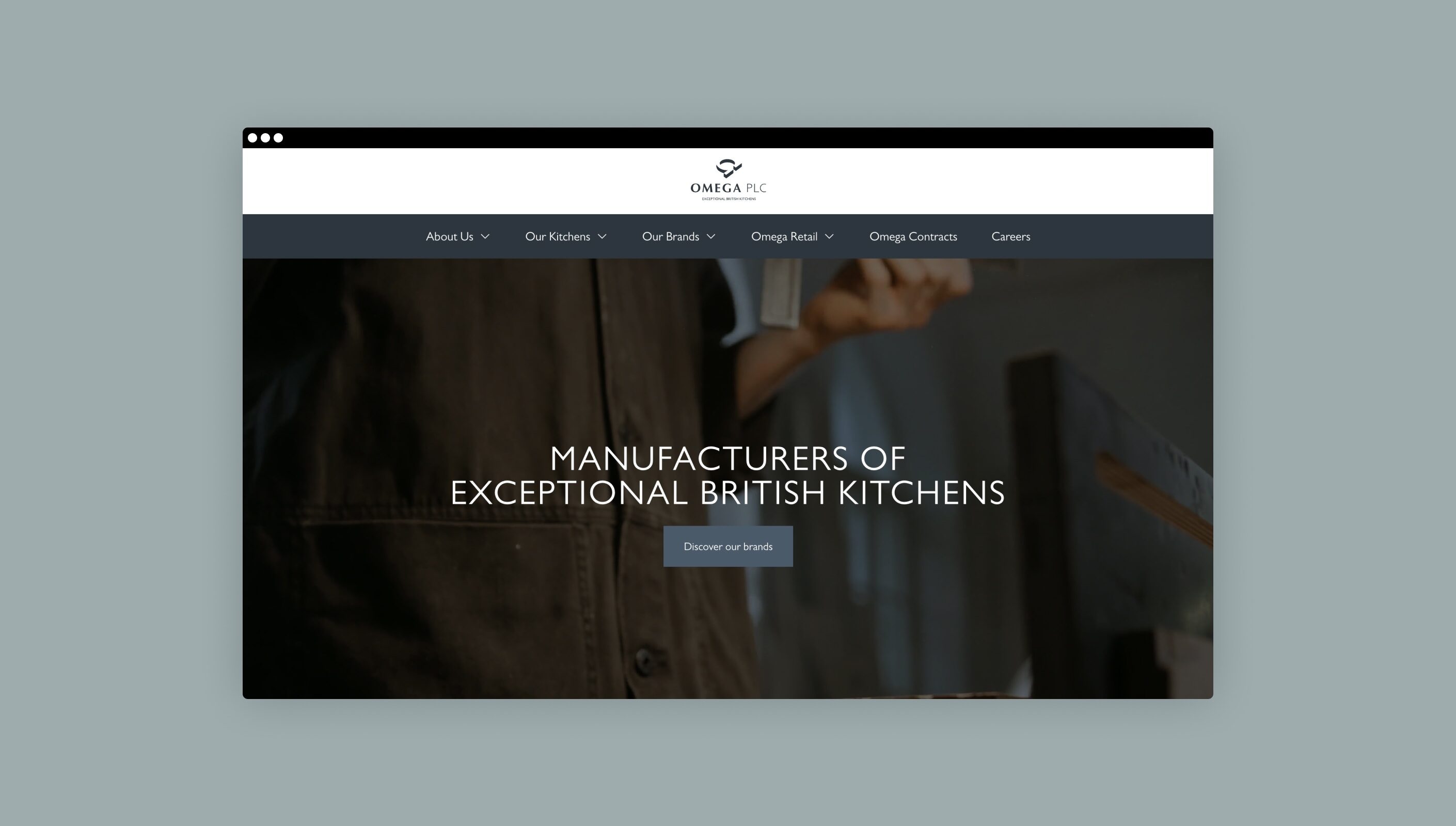 Omega Kitchens Before v2