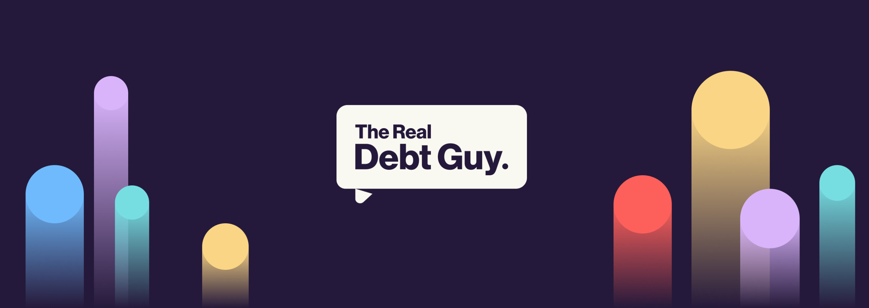 C The Real Debt Guy Hero Desktop