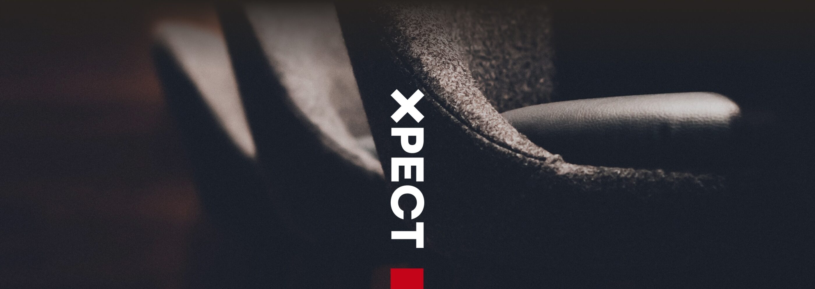 Xpect desktop