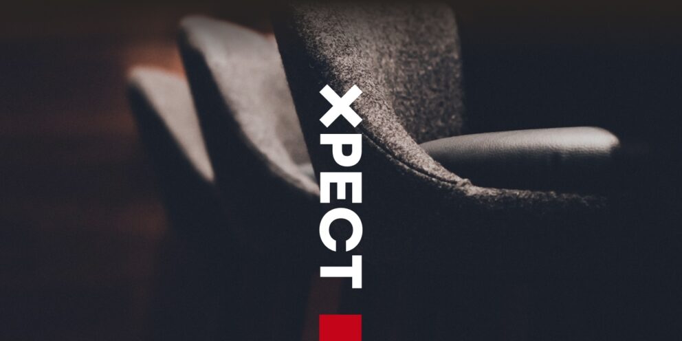 Xpect project card large