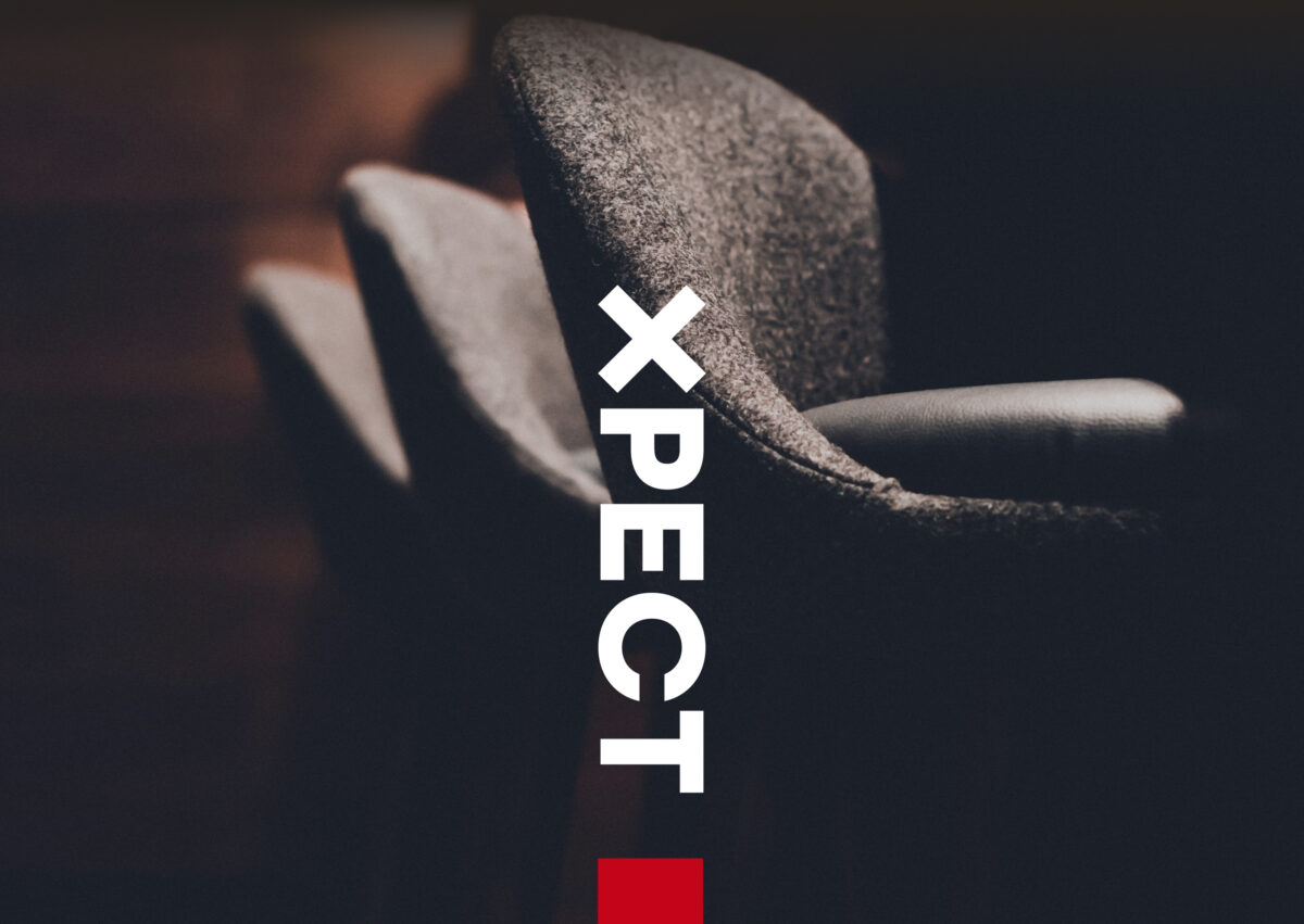 XPECT Hero Mobile